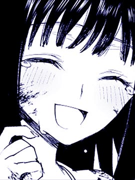 比翼鸟不能独活