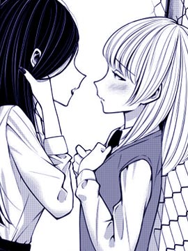 辣妹与千金小姐的秘密特训