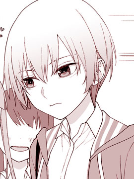 教室王子()的秘密