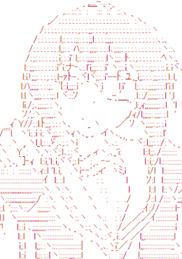 虚子（）的战国立志传