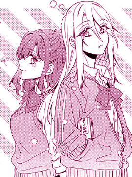 那一天的你、有樱花般的芬芳