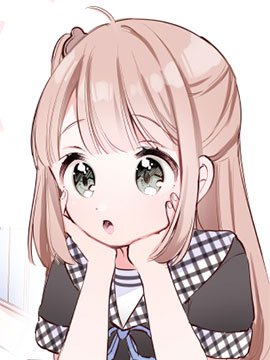 总而言之很腼腆的男女