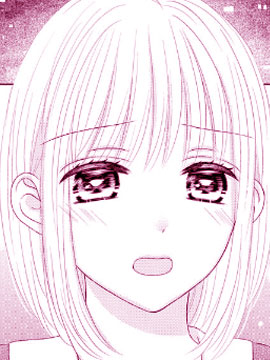 莫比乌斯是单相思