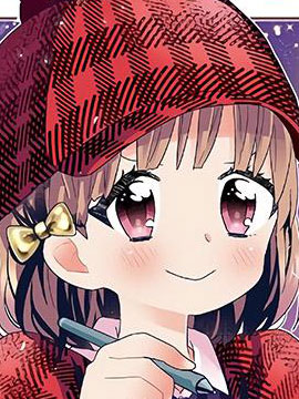 偵探夢(mèng)宮櫻的完全敗北 - 