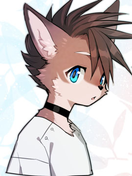 理性之笼·ReasonCage