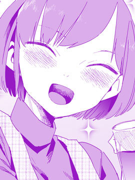 從灌酒開始的關系