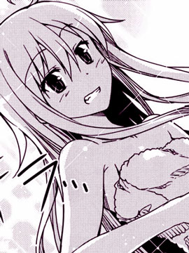 遵守约定的温泉约会