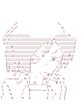 第三次中圣杯涅拉乌欧要乱入到圣杯战争中的样子