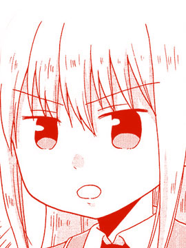 Roselia有必要增進感情 - 