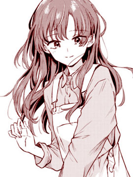 在约会中全力呐喊的故事