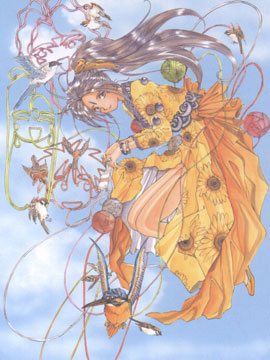 OMG Postcard Book   Posters