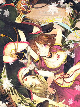 在台风中央 twins eye of typhoon