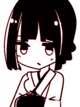 某巫女的傳統(tǒng) - 