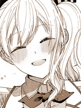 成为舰娘之前的女高中生与鹿岛的故事