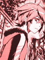 从此往后关系者以外 禁止进入