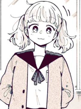 要选和老师相反的人