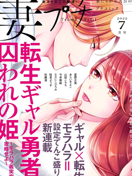 转生辣妹勇者与被囚禁的公主攻略掉精神虐待的婆家吧