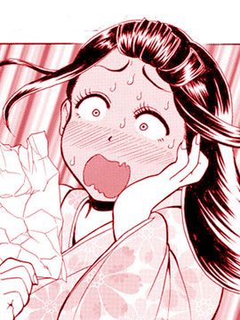 爱或肉两人的邂逅