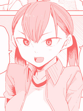 信赖老师的吉村同学