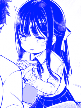 女装暴露给挚友