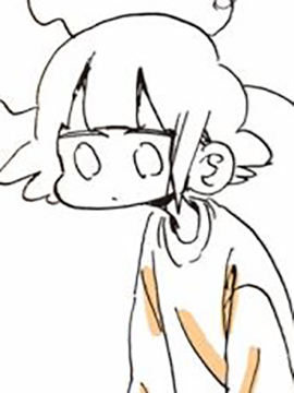 胰脏坏掉后，生活不像从前那么艰难了