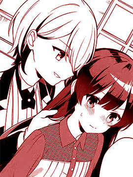 独生千金与变态保镖()的相亲革命