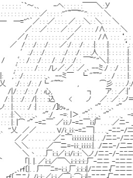 小兔子日记-明日方舟