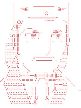 2sRGUbBO9j2n单话短篇合集