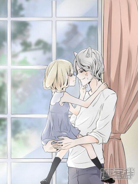 恋爱已下载99.9%