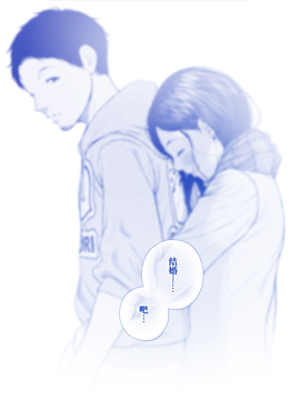 最想第一時間分享可愛貓咪圖片的人 - 