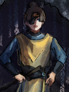 蹲桩读物修真界八卦报