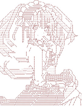 废铁灰姑娘系列AnotherStory