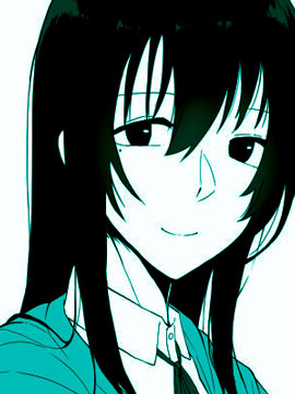 刚毕业的ol与书店的大姐姐