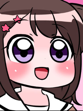 中音BangDream四格漫合集