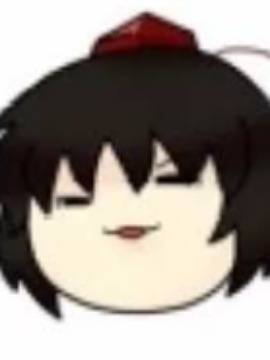 高興的日常精選集