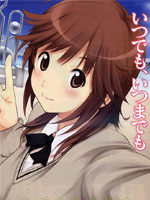 圣诞之吻Close to you