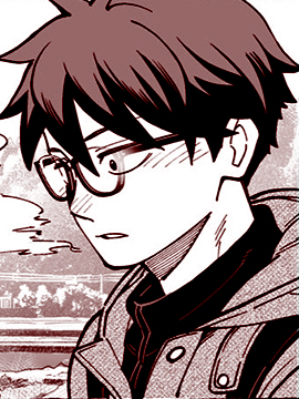 即便如此我也祈祷你能幸福