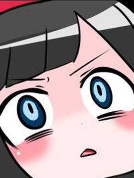 中音宝可梦四格合集