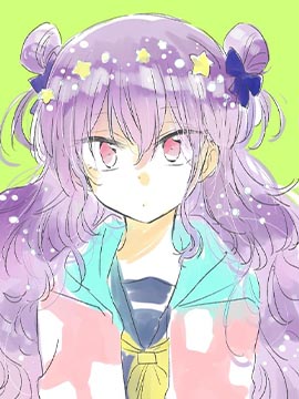 奔三丧女与女装男高中生