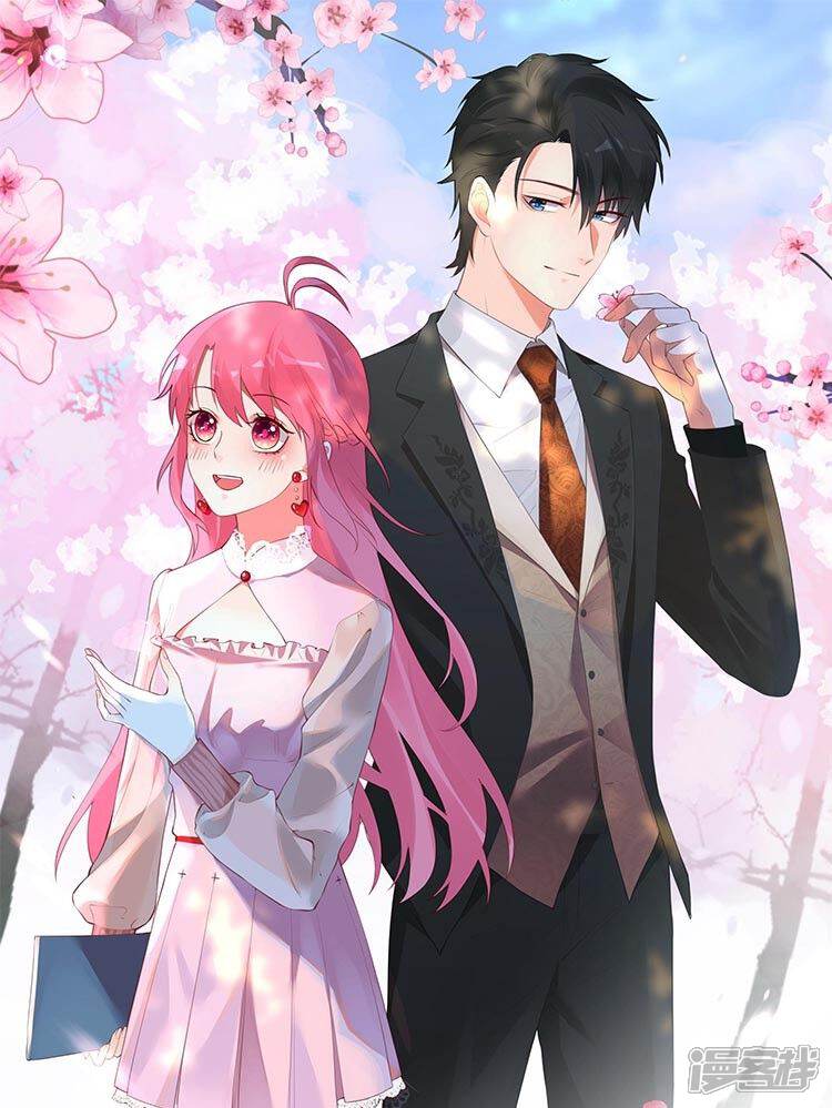 双面老师的夜间补习