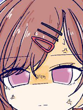 老师的偶像大师SC小漫画