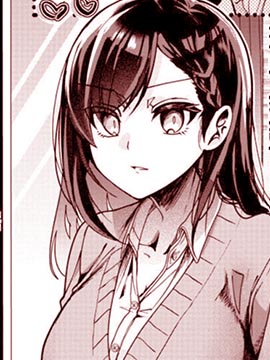 在学长的房间玩成人游戏