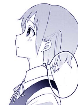 贴身保镖的相逢诸事