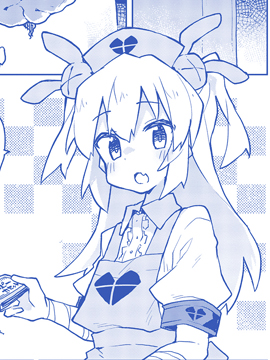 名取紗那的生日直播 - 