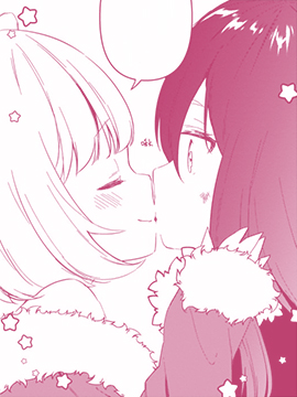 欢迎来到动物园BAR