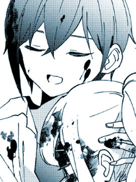 即使在最后的世界里