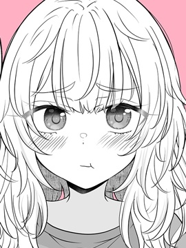 和TS好兄弟越过一线