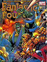 绿巨人大闹拉斯维加斯