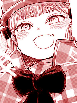 少女福尔摩斯事件簿水母馆杀人事件