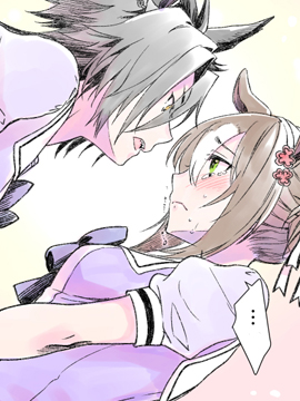 空中神宫漫画集